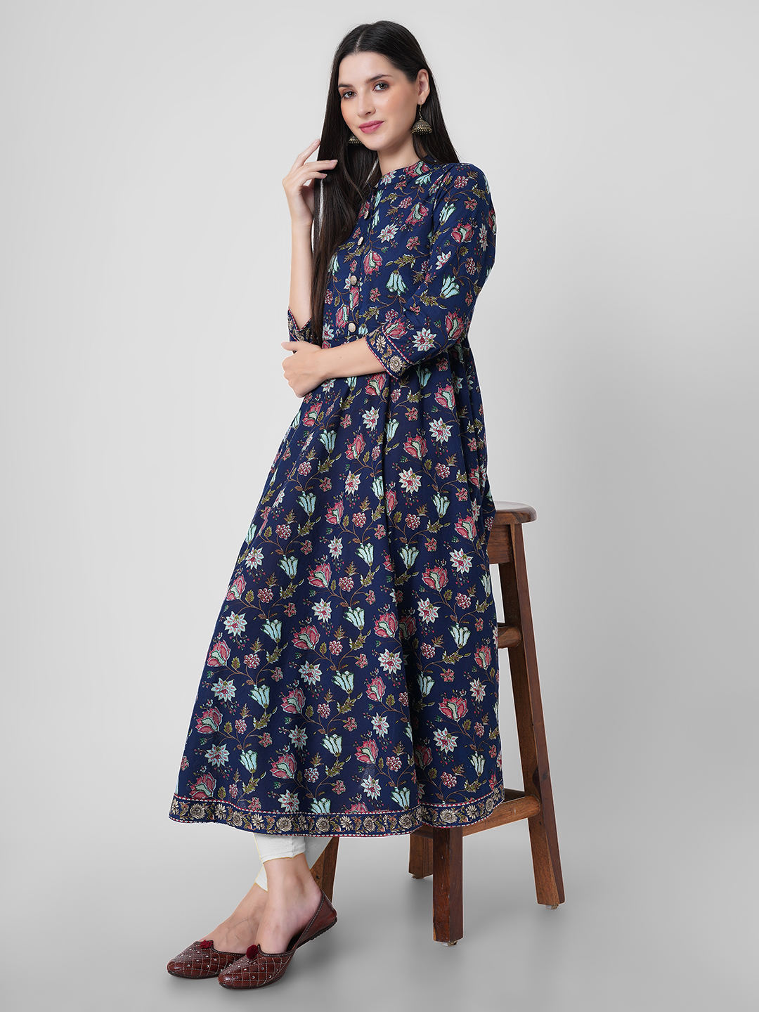 เหมือนกับภาพ