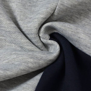 Sudadera de Hombre STITCHMODE de Moda, Ligera, de Algodón, con Logotipo Personalizado, Transpirable, Cómoda y Duradera - Product Image 6