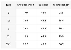 Camiseta Personalizada con Tu Logotipo, Foto o Texto, Camiseta Hecha a Medida de Alta Calidad, Lavada, de Alta Densidad - Product Image 5