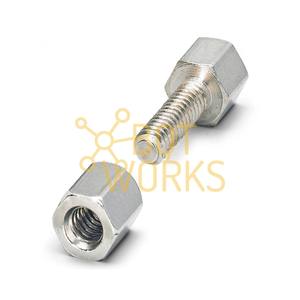 Phoenix Contact 1656961 - Neuf - Product Image 1