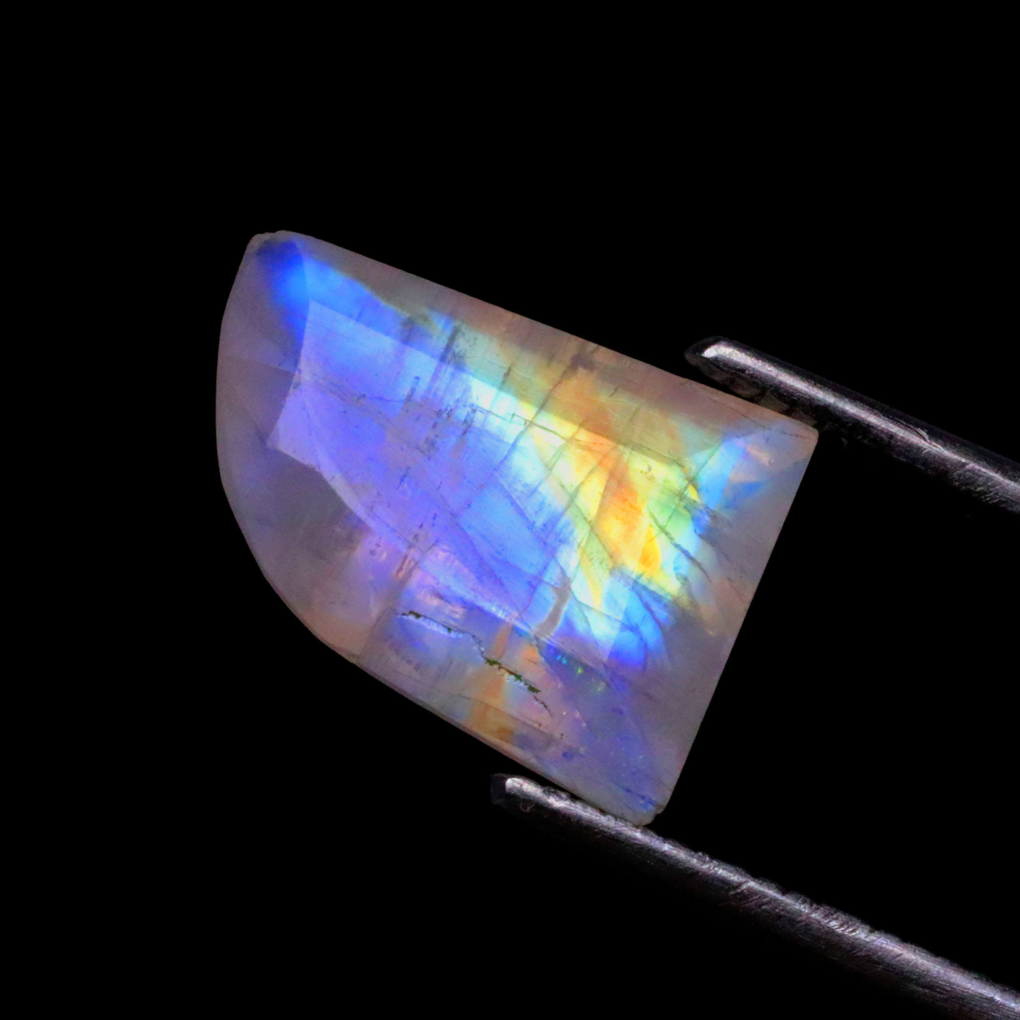 เหมือนกับภาพ