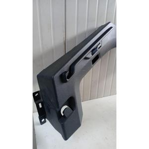 Soportes para Estante Trasero VOLKSWAGEN Polo 5ª Serie (09>17) - CFW - Product Image 3