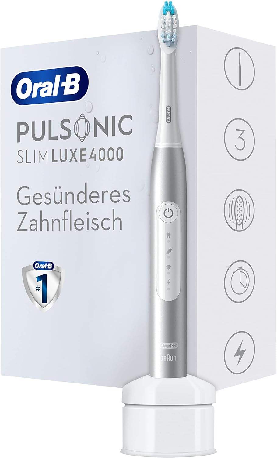 แพลทินัม