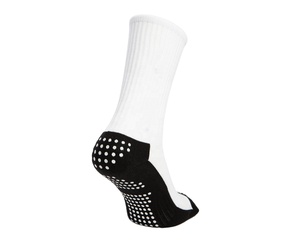 Chaussettes de sport pour hommes, qualité de conception personnalisée, respirantes, antibactériennes, antidérapantes, chaussettes de baseball, prix bas, hiver 2026 - Product Image 5