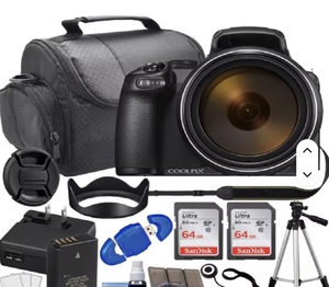 Corps d'appareil photo numérique Alpha a7C II sans miroir 33MP 4K de haute qualité argent - Product Image 2