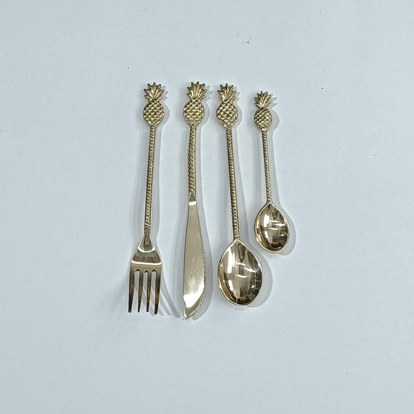 Oro