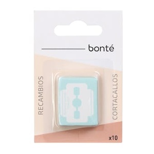 ใบมีดเปลี่ยนสำหรับเครื่องตัดข้าวโพด Bont - Product Image 1