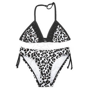 Conjunto de bikini hecho a medida para mujer, conjunto de bikini hecho a medida - Product Image 1