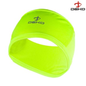 สายรัดซับเหงื่อแบบปรับแต่งได้สำหรับผู้ชายสายคาดศีรษะเล่นกีฬาสำหรับผู้ชาย2021 - Product Image 5