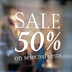 Custom UV Proof White Vinyl <b>Lettering</b> <b>Stickers</b> for Helmets Bikes Hard Hats Safety Gear - Product Image 6