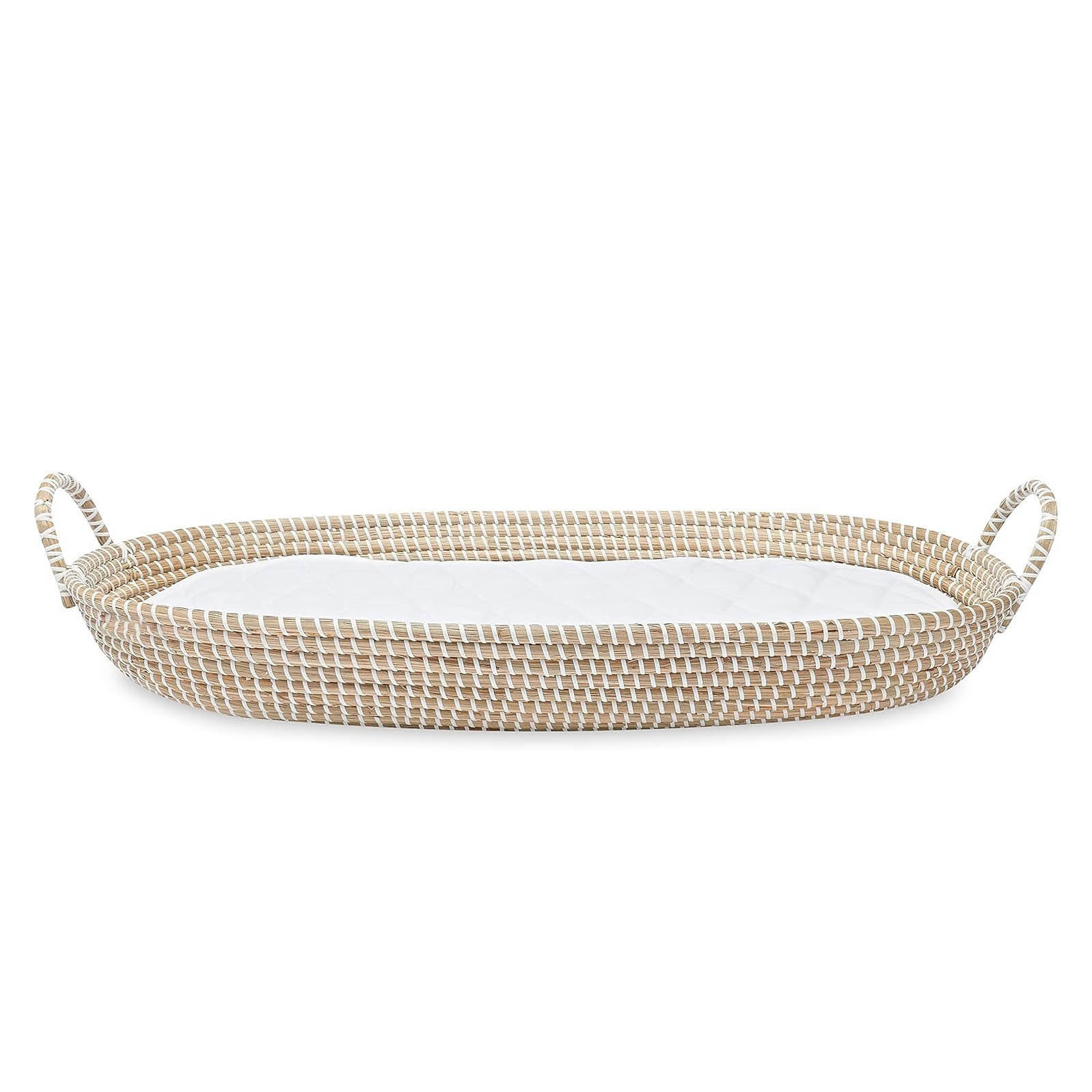 ปรับแต่งได้