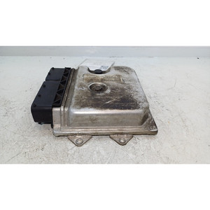MOTEUR CENTRAL FIAT Panda 3ème Série 51926679/8GSW.H3/HW606 312 A2000 essence 875 (12>) - Product Image 5