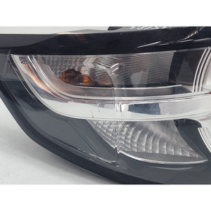 Luz Trasera Izquierda (SX) para Land Rover Discovery Sport (L550) FK7213405AG 204DTD (14>18) - Product Image 4
