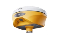 Hi target V500 hi target v500 GNSS RTK V300 1408 Saluran Stasiun Basis GNSS RTK Base Y Rover v500 hi target GNSS set lengkap