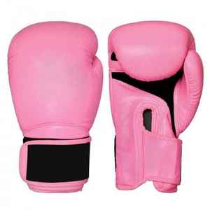 Vente en gros de gants de boxe MMA en cuir pour tireur de combat avec logo personnalisé, prix raisonnables, gants MMA pour arts martiaux - Product Image 1