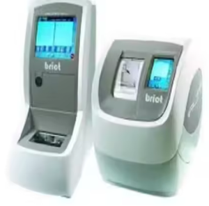 Unidad de Centrado de Lentes Ópticas de Alta Calidad Advance Bright Alta XLd, Herramientas Ópticas Premium ( WHAT.SAPP: /+1 5042067821 ) - Product Image 2