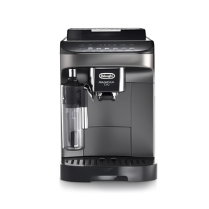 Cafetera Espresso DeLonghi Magnifica EVO - Product Image 2