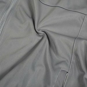 Chándal Sudaderas atléticas para hombre Traje informal para hombre Sudadera con capucha de lana Pantalones de chándal - Product Image 2