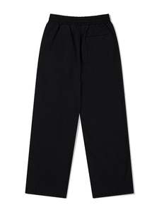 2025 printemps hommes Streetwear Denim pantalon hommes Harajuku lavé Baggy jean hommes Y2K mode Punk décontracté taille haute jambe large pantalon - Product Image 5