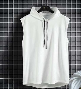 Sudaderas con cremallera para hombre, precio mínimo, sudaderas con cremallera para hombre de alta calidad - Product Image 4