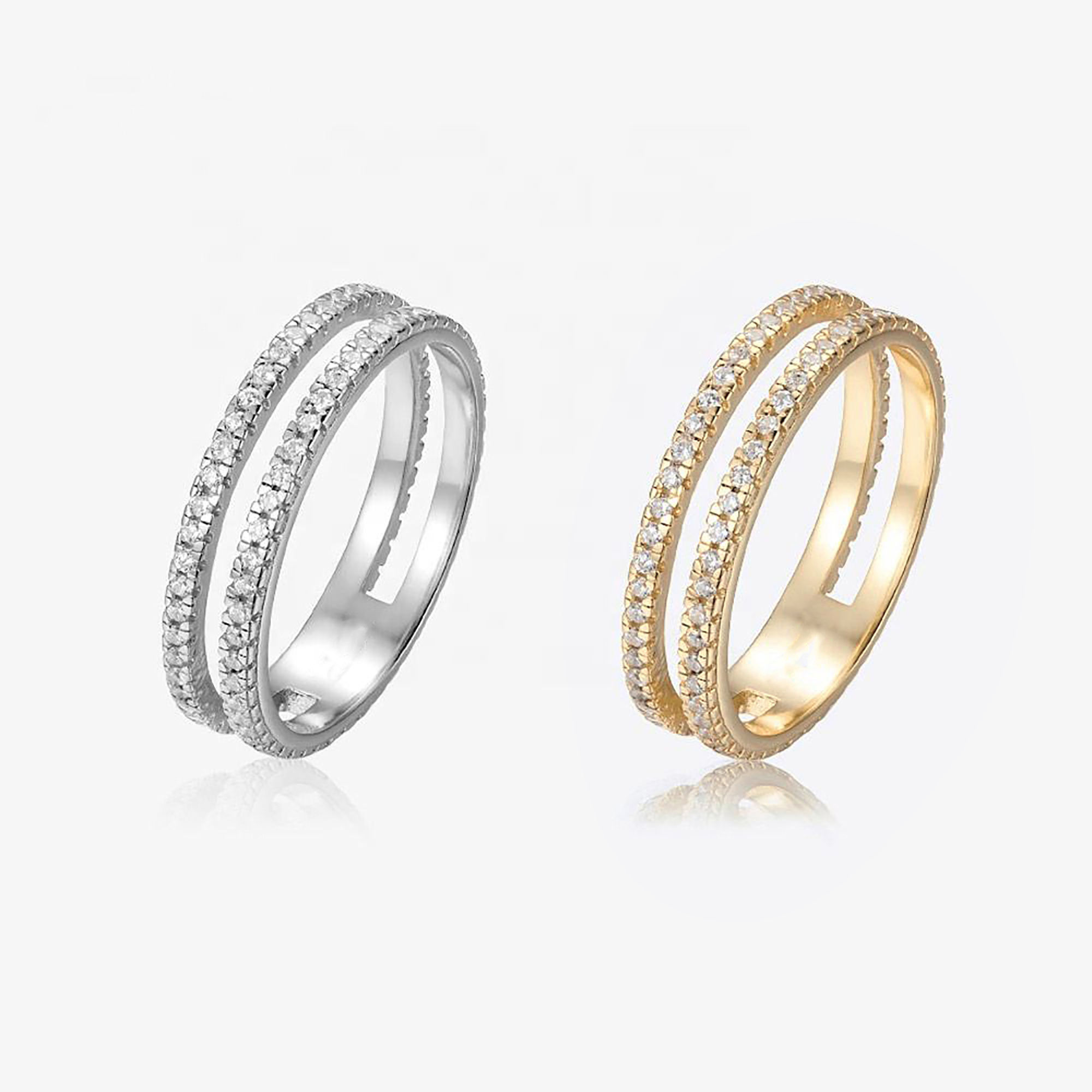 ทองคำขาว