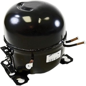 Black AC Compressor <b>Scrap</b> Refrigeration Compressor <b>Metal</b> <b>Scrap</b> for Recycling - Product Image 5