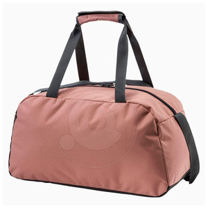 Venta Directa de Fábrica, Bolsa de Gimnasio Plegable, Nuevo Estilo, Calidad Premium, Ligera y Fácil de Usar, Bolsas de Gimnasio en Venta - Product Image 3