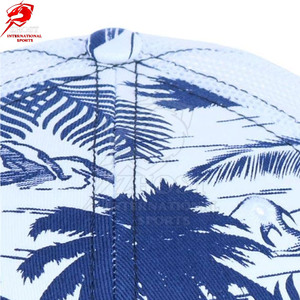 Gorras Snapback Premium de Estilo Urbano, Diseñadas con Corona Estructurada, Visera Plana, Cierre Ajustable y Estilo Cómodo para el Día a Día - Product Image 6