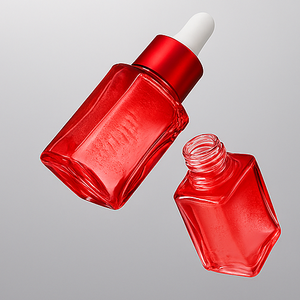 [OEM] Biotin <b>Scalp</b> <b>Serum</b> Spray K-Beauty Anti-Hair Loss Root Enhancer Thickening Peptide Vegan Oil-Control Non-Greasy Tonic - Product Image 4