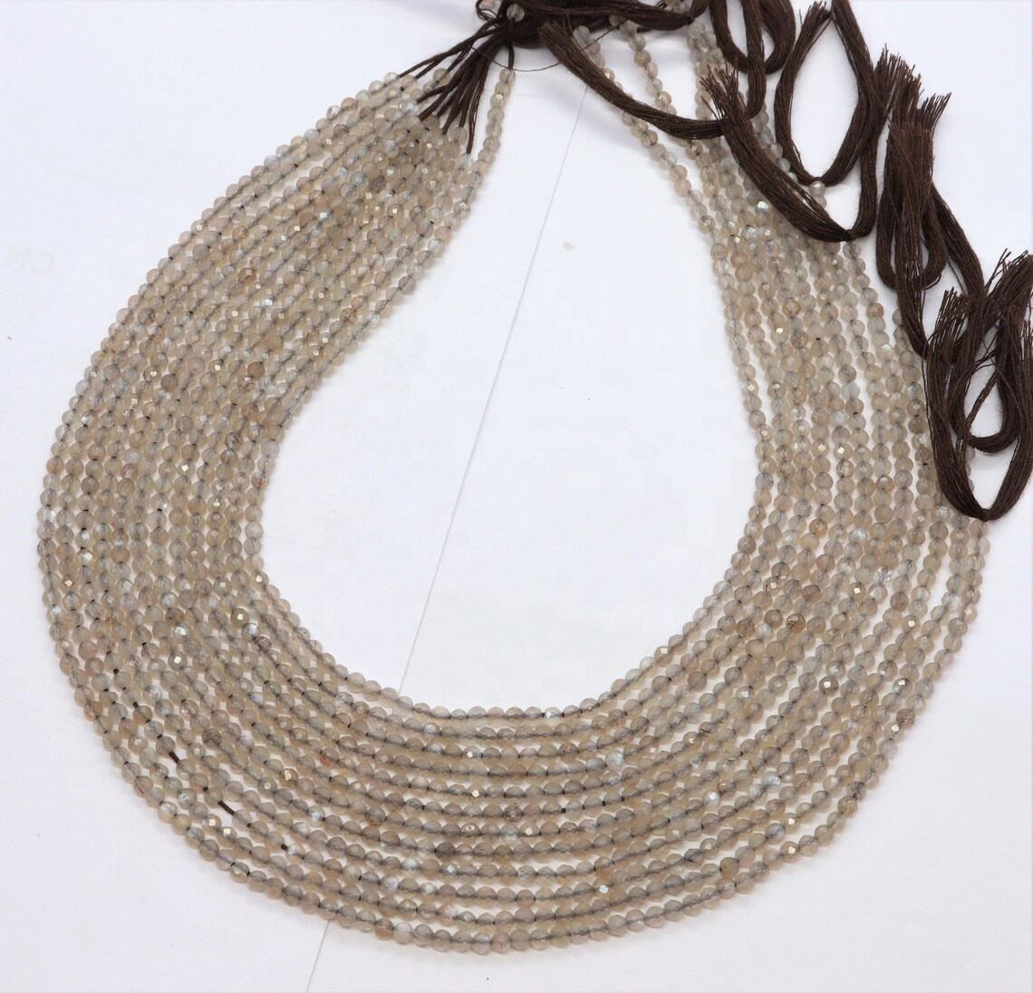 เหมือนกับภาพ