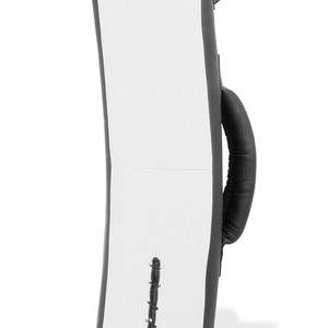 แผ่น100% ชกมวยระบายอากาศได้ดีขนาดผู้ใหญ่ได้รับความนิยมสูงสุด - Product Image 6