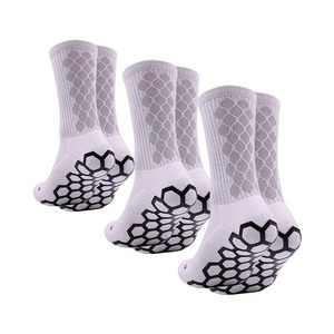 Servicio Oem Calcetines casuales transpirables Logotipo impreso Precio razonable Calcetines casuales de la mejor calidad - Product Image 5