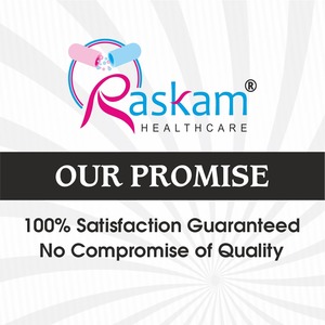 El suplemento sanitario OEM PureBoost Taurine Power energiza tu día con vitalidad, enfoque y apoyo para estilos de vida activos. - Product Image 5