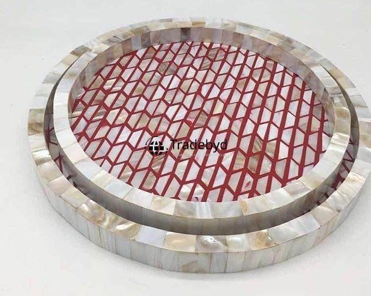 Available in Different Colors