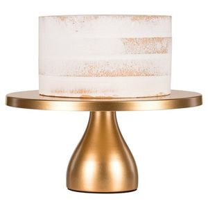 Three <b>Tier</b> <b>Cake</b> <b>Stand</b> Metal Customized Design High Quality Bulk Quantity Vintage <b>Cake</b> <b>Stand</b> <b>Cake</b> Holder Dessert <b>Stand</b> - Product Image 2