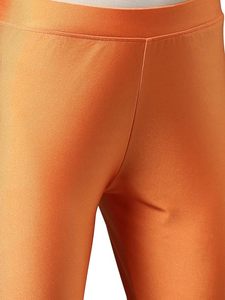2023 <b>Seamless</b> <b>Leggings</b> High Waisted <b>Leggings</b> Breathable Training Pants Fitness Sports Gym Tights <b>Leggings</b> - Product Image 2