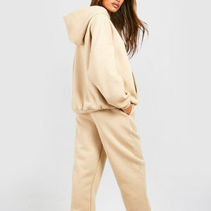 Ropa deportiva de alta calidad, chándal de moda para mujer, ropa deportiva, chándal para correr para mujer - Product Image 2