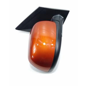 Rétroviseur droit KIA Picanto Série 87620-G6120 (17>23) - Product Image 2