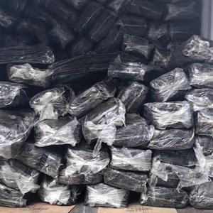 Vietnam <b>Rubber</b> SVR 10, Ideal for Mechanical Products, <b>Rubber</b> Raw Material - Direct Factory from VIETNAM - Product Image 6