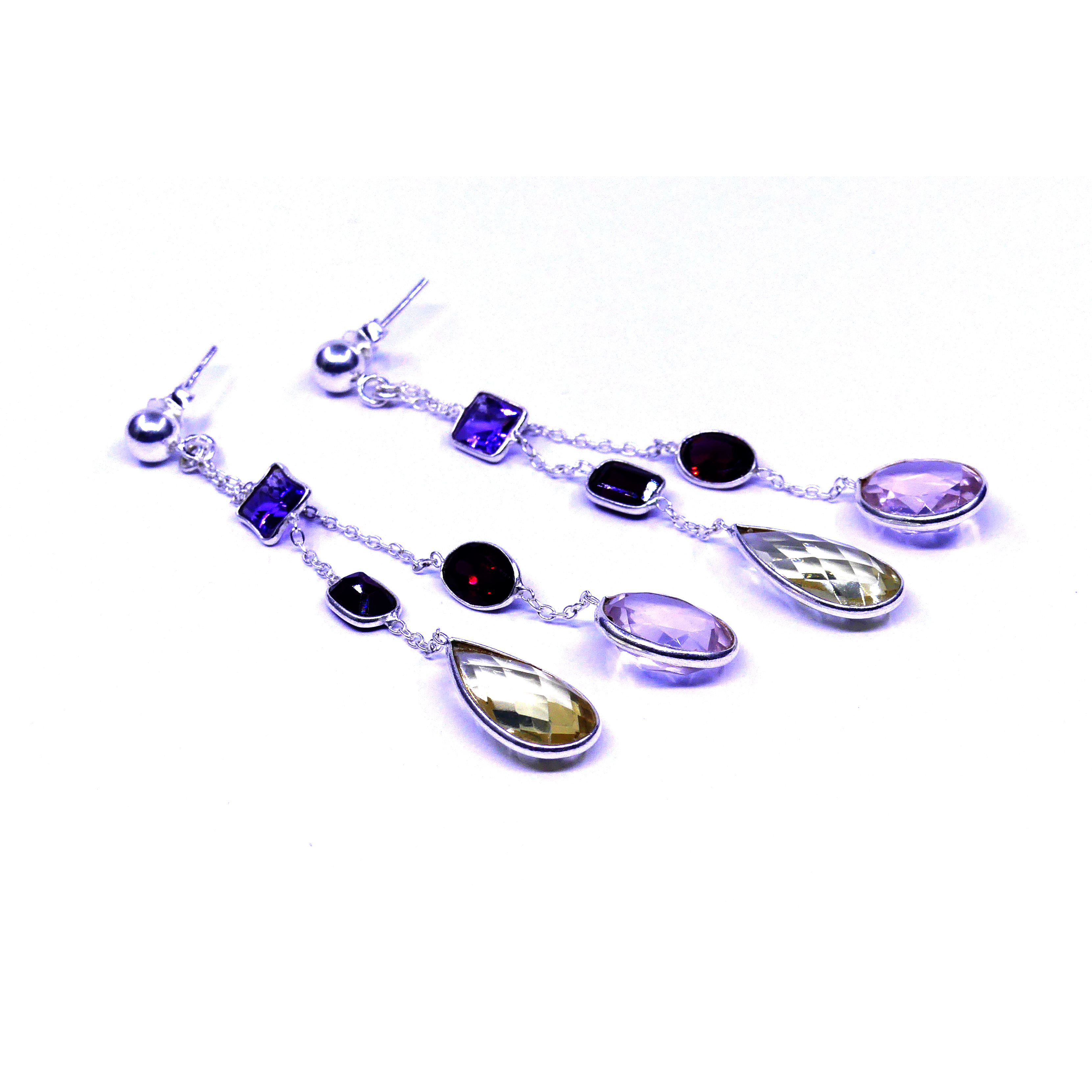 สีเหลือง