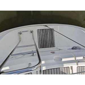 Velero Beneteau Oceanis 311 Clipper - Product Image 3