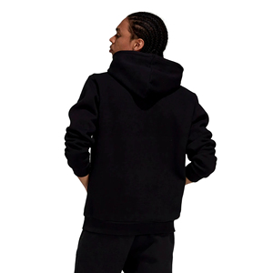 New Arrival Heavyweight High Quality Street Wear Luxury Custom New Fashion Printed Winter Men Hoodies & Sweatshirts - Product Image 3