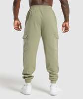 Yeni varış koşu spor giyim erkekler pantolon en kaliteli nefes Joggers erkekler toptan pamuk Made Joggers cepler ile