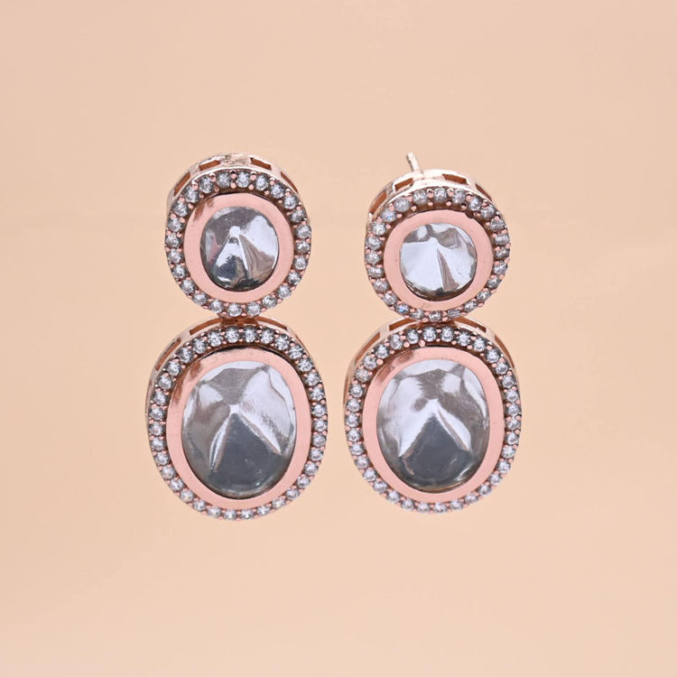 Antique/Gold Polished