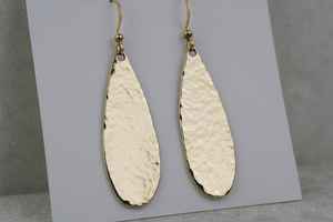 Natural Sodalite Beaded <b>Necklace</b>, 8mm Sodalite Smooth Round Beads <b>Necklace</b> , Handmade Crystal Choker <b>Necklace</b> Beaded Jewelry - Product Image 2