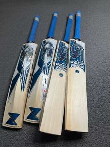 CA GOLD 10,000 ไม้ตีคริกเก็ตวิลโลว์อังกฤษ - Product Image 5