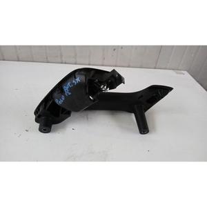 Poignée de porte intérieure avant gauche VOLKSWAGEN Polo 5ème série (09>17) 6R0.867.179 CGP - Product Image 4