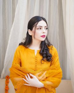 Trang Phục Dự Tiệc Cưới Pakistan Ấn Độ Đồng Bằng Salwar Kameez Với Cutwork Dupatta Phụ Nữ Mua Sắm Trực Tuyến Với Giá Bán Buôn Từ Ấn Độ - Product Image 2