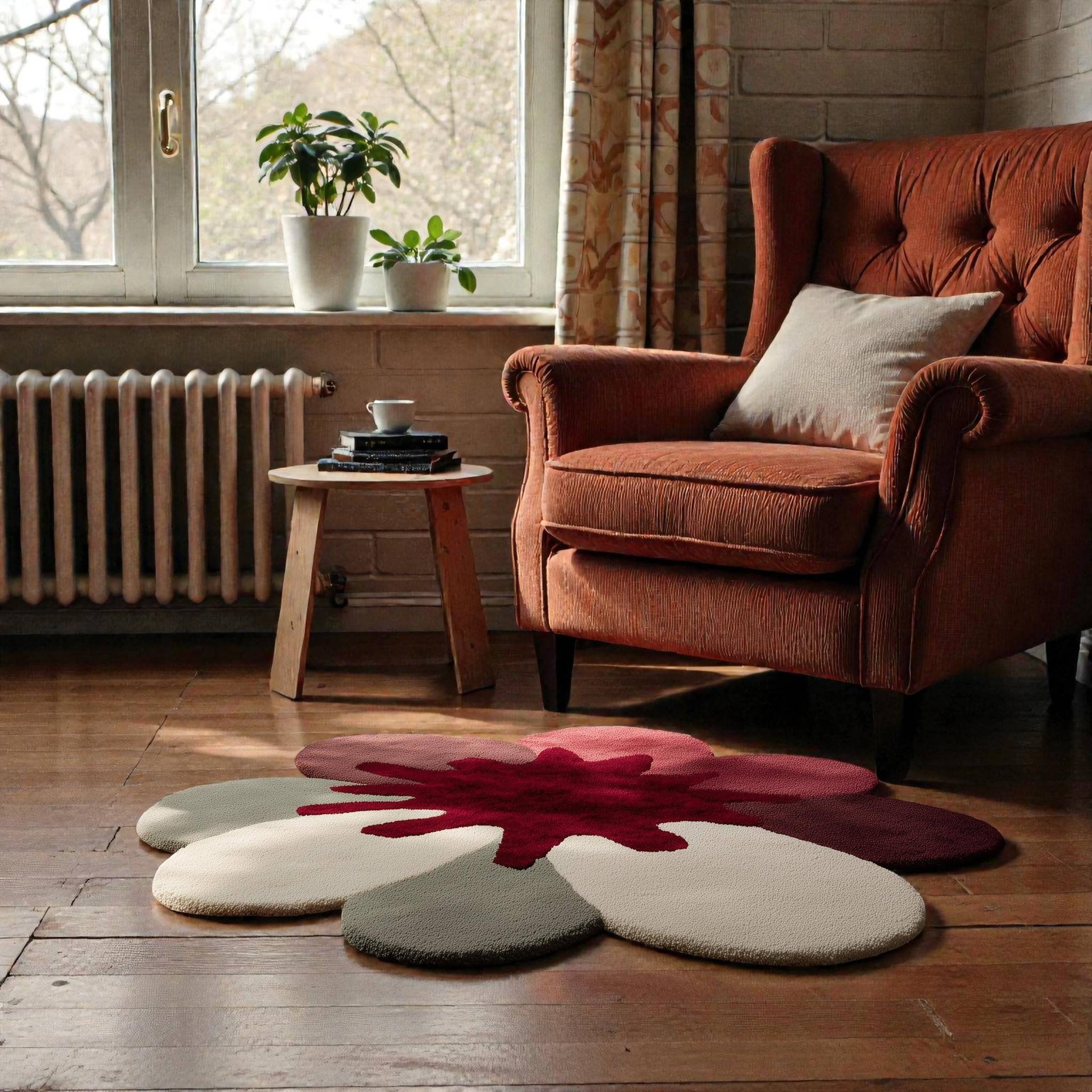 Igual que en la imagen