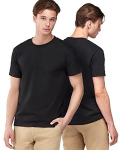 เสื้อยืดแขนยาวพิมพ์ลายดิจิทัลผ้าฝ้าย/ใยไผ่ 260 กรัม รุ่นสปอร์ต สำหรับทุกเพศ - Product Image 1